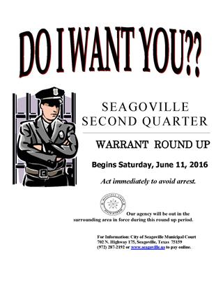 2016 Seagoville Warrant Round Up Poster-Flyer 2_2_thumb.jpg
